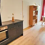 Joli Appart Le Moderne Design